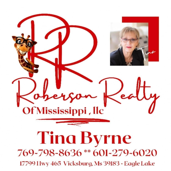 tina_byrne